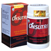 Onsutri For Men - 60 Kapsul
