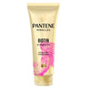 Pantene Miracles Biotin Strength Conditioner - 150 mL