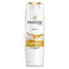 Pantene Pro-V Daily Moisture Renewal Shampoo - 135 mL