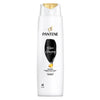 Pantene Pro-V Long Black Shampoo - 290 mL