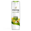 Pantene Pro-V Nature Care Fullness & Life Shampoo - 135 mL