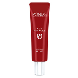 Gambar Ponds Age Miracle Serum - 15 mL Perawatan Wajah