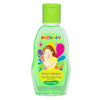 Probaby Cologne Cheerfull Giggle - 100 mL