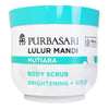 Purbasari Lulur Mandi Mutiara Brightening  Vit E - 200 gr