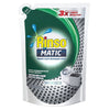 Rinso Matic Top Load Liquid Detergent Pouch - 800 mL