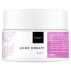 Clearance Sale - Scarlett Whitening Acne Day Cream - 20 gr [ED 8/2024]
