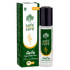 Safe Care Euca Minyak Angin Aromatherapy Kayu Putih - 10 mL