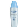 Skin Aqua UV Moisture Milk SPF 50+ PA +++ - 40 gr