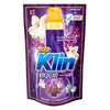 So Klin Liquid Detergen Violet Blossom Pouch - 1600 mL