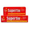 Supertin Multivitamin - 30 Tablet
