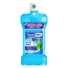 TOTAL CARE Anti Bacterial Mouthwash Coolmint - 400 mL