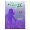 Vagimax Tissue Antiseptic Wanita - 3 Sachets