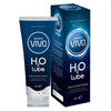 Vivo Lubricant H2O Lube - 60 Gr