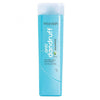 Wardah Anti Dandruff Shampoo - 170 mL