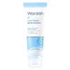 Wardah Lightening Gentle Exfoliator - 50 mL