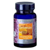 Wellness Bee Complete - 30 Kapsul