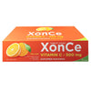 Xonce Tablet Hisap Vitamin C  500 mg - 100 Tablet