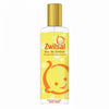 Zwitsal Eau De Toilette Body Mist - 100 mL