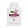 Sebamed Anti Hairloss Shampoo - 200 mL