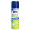 Schick Shave Guard Foam Sensitive Lime - 210 gr