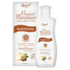 Resik-V Khasiat Manjakani Whitening - 90 mL