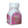 Herbacure Natural Trim - 40 Kapsul
