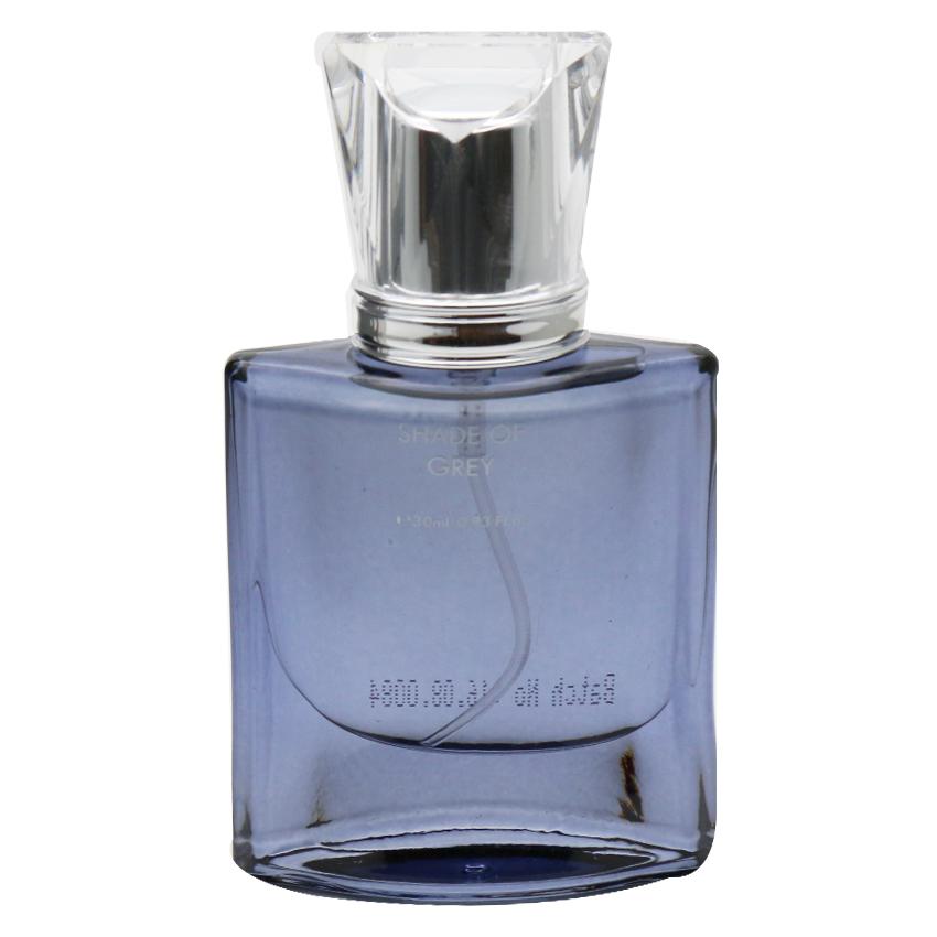 Gambar Temptation Shade Of Grey Eau de Parfum - 30 mL Jenis Parfum