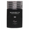 Morabito Classic Onyx EDP - 100 mL