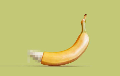 Gambar 10 Hal yang Tidak Boleh Anda Lakukan Kepada Mr. P