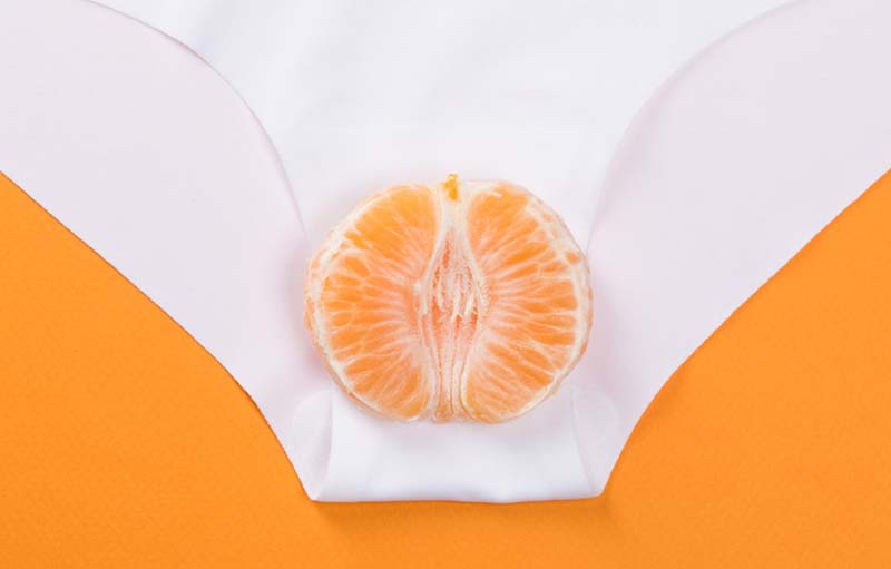 10 Jawaban Tentang Miss V Ini Akan Meredakan Rasa Penasaran Anda!