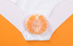 10 Jawaban Tentang Miss V Ini Akan Meredakan Rasa Penasaran Anda!