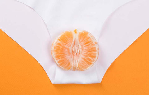 Gambar 10 Jawaban Tentang Miss V Ini Akan Meredakan Rasa Penasaran Anda!