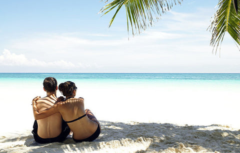 Gambar 10 Kegiatan Seru untuk Honeymoon di Lombok