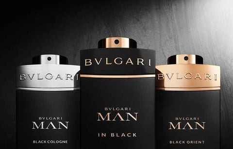 Gambar 10 Parfum Bvlgari Terbaik 2018!