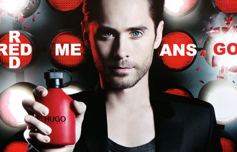 Gambar 10 Parfum Pria Hugo Boss Terbaik