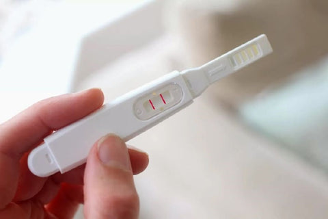 Gambar 10 Pertanyaan Yang Harus Anda Jawab Sebelum Merencanakan Kehamilan