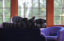 10 Tips Bercinta di Atas Sofa