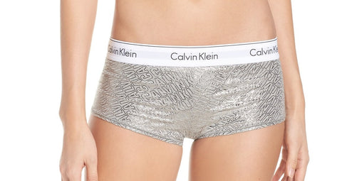 Gambar Serba Serbi Lingerie Berbahan Katun