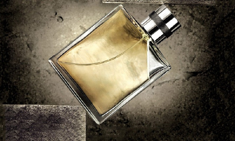 15 Fakta Yang Perlu Anda Tahu Tentang Parfum Pria