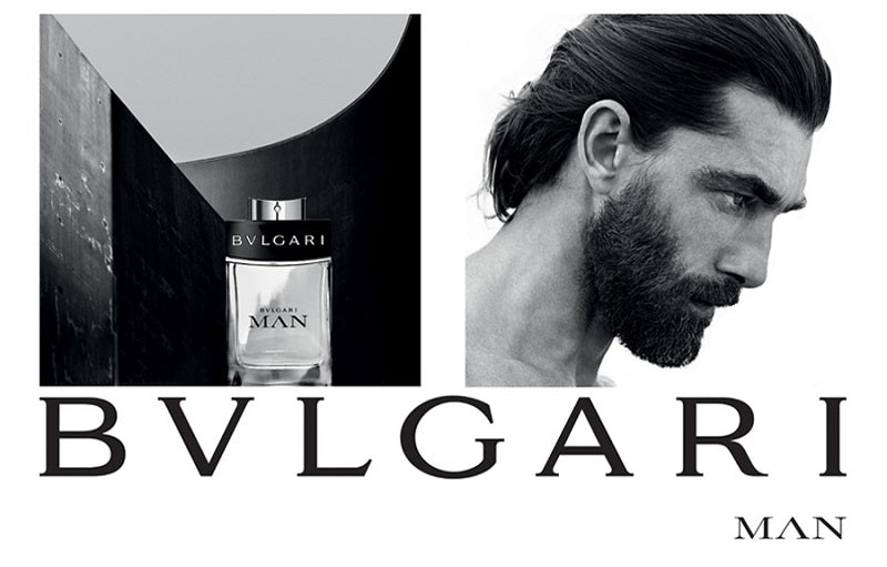 5 Parfum Pria Bvlgari Terbaik