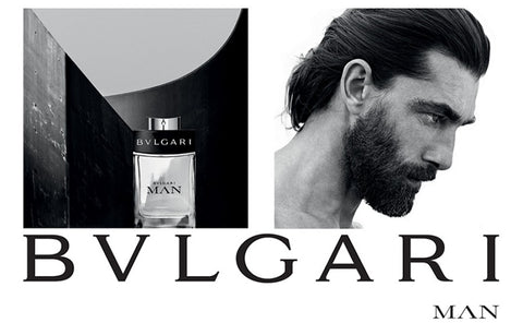 Gambar 5 Parfum Pria Bvlgari Terbaik