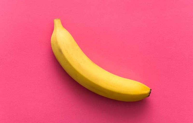 3 Hal yang Terjadi Pada Penis saat Berhenti Bercinta