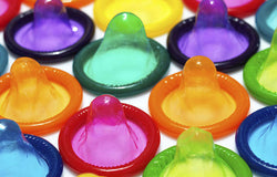 4 Alasan Anda Perlu Coba Kondom Rasa Sekarang Juga!