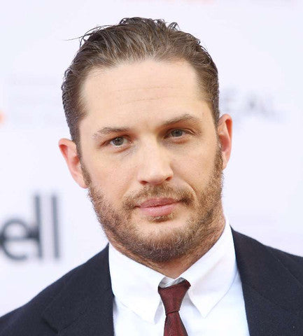 Gambar Apakah Benar Wanita Lebih Suka Pria Berjenggot?