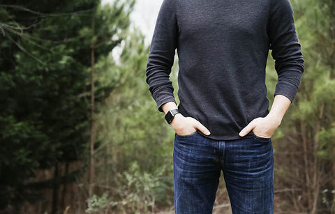 Gambar 4 Latihan Kegel Khusus Pria Agar Tahan Lama di Ranjang