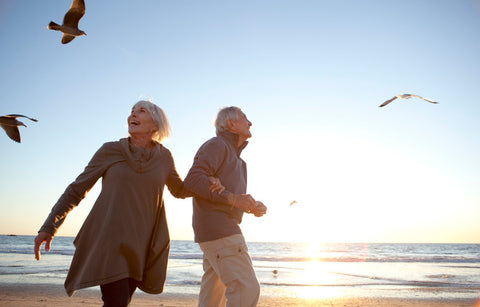 Gambar 4 Tips Memberikan Hadiah Bulan Madu pada Orang Tua