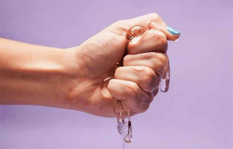 5 Alasan Pakai Lubricant untuk Kenikmatan Seksual