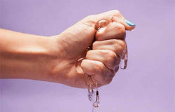 5 Alasan Pakai Lubricant untuk Kenikmatan Seksual