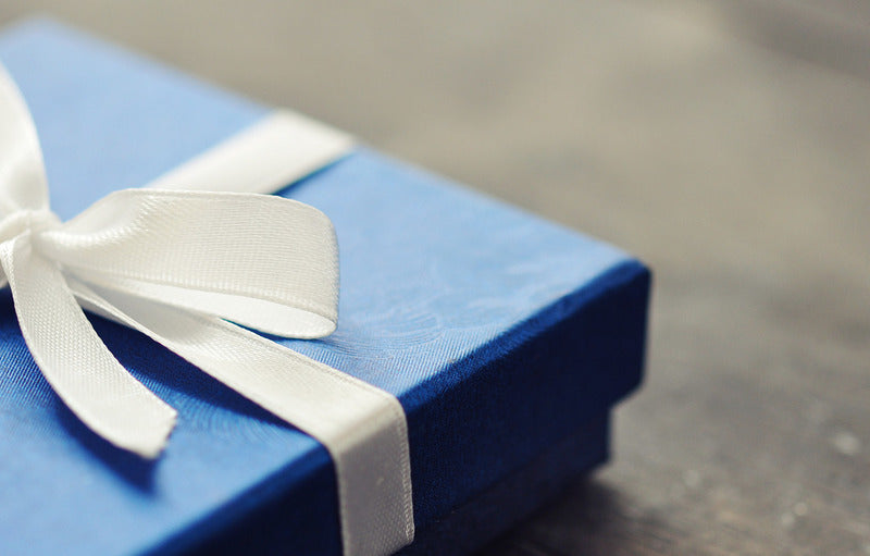 5 Hadiah Valentine Terbaik untuk Pria