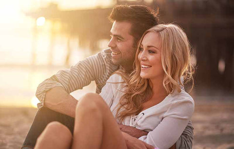 Gambar 5 Hormon Kesenangan dan Cara Alami Meningkatkannya